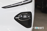 榮威D7銷售資料曝光 6款車型 4S店：預計11萬起售