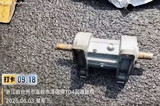問(wèn)界M9起火事故真相曝光，真正的元兇太出人意料！