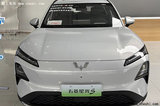 五菱2025款星光S今天上市！撿漏老款or等新車？