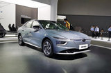 名圖家族領(lǐng)銜 下周重磅新車(chē)匯總 想買(mǎi)車(chē)的往這看