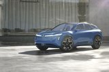 35款新車在路上 大眾汽車加速推進(jìn)“在中國，為中國”戰(zhàn)略