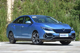 目標客戶運營用車群體 啟辰D60EV低續(xù)航12.98萬起