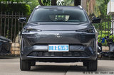 長安啟源雙車明天上市！Q05預(yù)售12.99-15.99萬