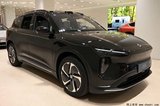 應對銷量暴跌！蔚來全系官降3萬元 22.8萬起售