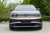 《柳燕說品牌》從上海車展看品牌擁抱變化之海外品牌電動化攻勢