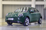 長城汽車上半年銷量公布！歐拉同比大漲456.9%