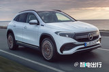奔馳停止銷售“電動(dòng)車”！擴(kuò)大內(nèi)燃機(jī)車型支持