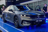 降7000元！大眾新一代邁騰17.99萬起 1.5T加92號(hào)油