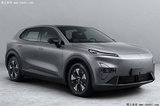 深藍(lán)S05五天后上市！增程+純電雙動力 現(xiàn)訂車有優(yōu)惠