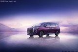 為什么別人做“安全”，但紅旗做“安全生態(tài)”