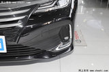 豐田新亞洲獅8月6日上市！換新動力 油耗大幅下降