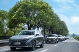 首款搭載NGP功能燃油車 第三代榮威RX5將于8月5日上市