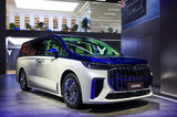 四月10款新車曝光！新蒙迪歐降3.3萬 還有中國“GL8”