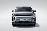 睿藍9正式上市 4款車型/售價10.99-12.99萬元