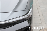 加3萬買1.4T！現(xiàn)代新伊蘭特售12.98萬起 增運動套件