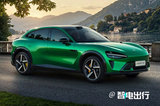 小米YU7登場！豪華高性能SUV，7月上市亮點搶先看