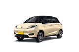 2023款YOUNG光小新正式開啟預售 兩種續航版本/6.48萬元起