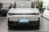技術(shù)全自研！拒絕買買買！零跑1月銷量大漲9.7倍