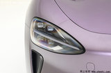小米SU7高性能首發(fā)！1548匹馬力，極速超350Km/h