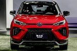 廣汽豐田威蘭達(dá)PHEV售25.88萬起 比CR-V插混更省油