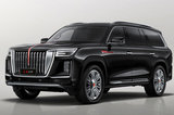 陳旭：紅旗攜手中國(guó)航天！打造硬核自主、中國(guó)力量汽車