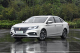 榮威Ei6純電轎車動(dòng)力曝光 續(xù)航達(dá)605km同級(jí)最長(zhǎng)