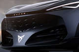 西雅特回歸！大眾安徽5款新車曝光 競爭Model Y