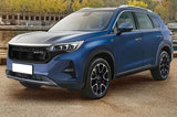 “海外版”廣汽傳祺GS5？美系SUV增推入門版車型