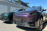 零跑C10加長“變”C16 全系6座-漲價2.7萬，15.58萬起