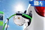 江铃E400全新纯电动SUV 将于9月15日首发