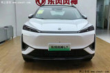 東風(fēng)風(fēng)神L7明天預(yù)售！搭1.5T插混 實(shí)測(cè)續(xù)航2054km