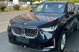 翹班去寶馬4S店看車(chē)！新X3優(yōu)惠這么大了？