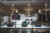 大众携旗下品牌明星车型阵容 首次亮相中国国际消费品博览会