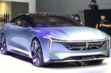 跨越“時空”的對話 機器人泰坦助陣新奔騰戰(zhàn)略升級
