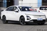 五菱星光EV長續航版曝光！增新車色 賣11.98萬？