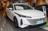長安逸達更名-第三代逸動！明天上市 多項配置變化