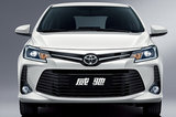 小型車(chē)銷(xiāo)量王者之間的對(duì)決 威馳與POLO誰(shuí)更強(qiáng)一籌？