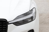 沃尔沃2025款XC60将上市！动力、多项配置变化大