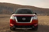 10款日系新車提前曝光！日產(chǎn) “大奇駿”或30萬起