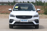 吉利將停產(chǎn)1.8L/1.4T 主打1.5T發(fā)動(dòng)機(jī)和混動(dòng)系統(tǒng)
