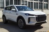 貴4.7萬！捷途X70混動售14.99萬起 純電續航110km