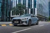 混動(dòng)新“卷王”影酷混動(dòng)版 城市工況油耗<5.27L/100km