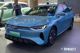 奇瑞內(nèi)部：新風云A8三月10日上市！采用新前臉+車標