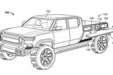 Rivian將推越野R1X，競爭特斯拉Cybertruck野獸版