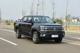 TOP 12皮卡銷量分析，價格敏感度極高，10-12萬仍屬主銷區(qū)間