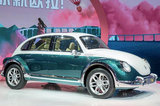 長城持續(xù)擴產(chǎn)-增20萬輛電動車工廠 投產(chǎn)閃電貓等新車