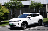 10萬(wàn)級(jí)家用混動(dòng)SUV，榮威D5X DMH憑什么說(shuō)最強(qiáng)？