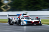 2024 BMW M熱血嘉年華強勢回歸，M Hybrid V8賽車將首次亮相