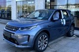 32個(gè)汽車品牌2023年故障率排名！路虎倒數(shù)第一