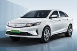 吉利帝豪GL換標楓葉電動轎車 支持換電 2月上市